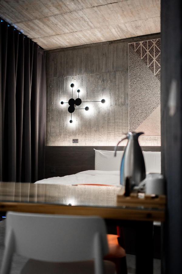 Yz Spa House Цзяоси Экстерьер фото